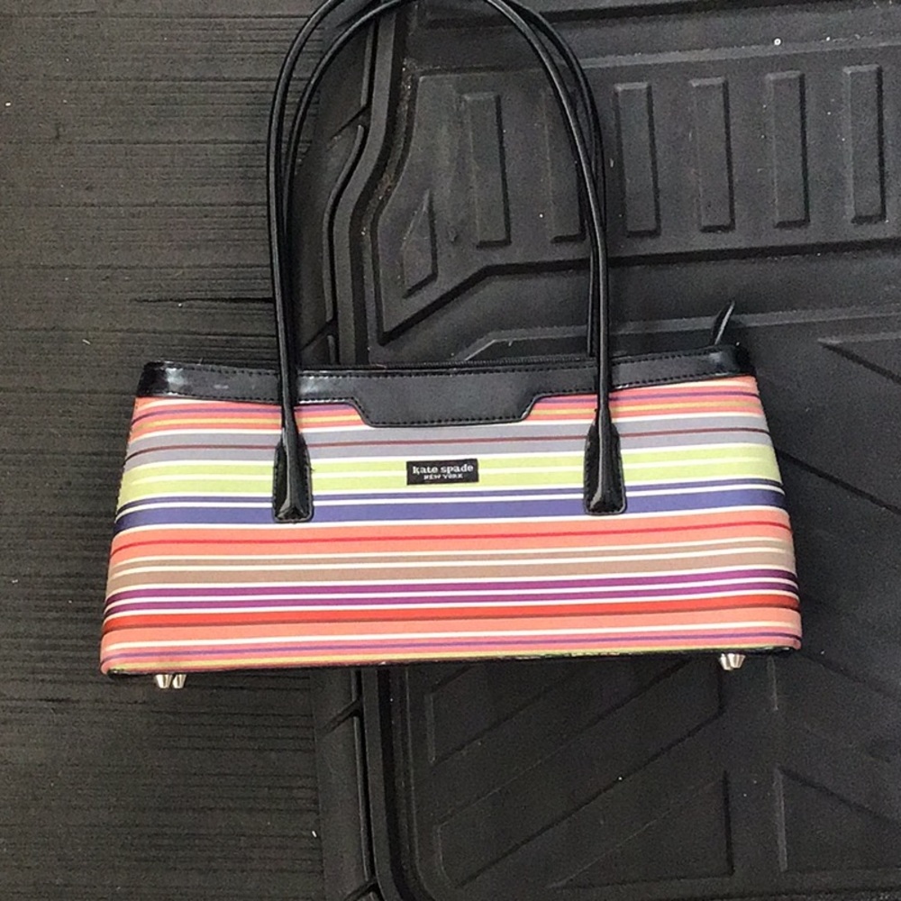 Kate spade purse